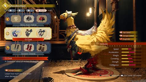 ff7 chocobo racing cheat|Final Fantasy VII Gameshark Codes .